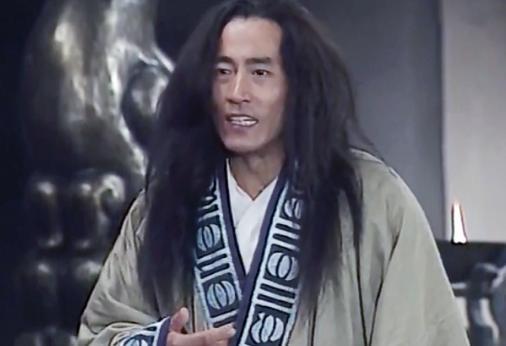 齐桓公为何对易牙如此宠爱？易牙是个怎么样的人？