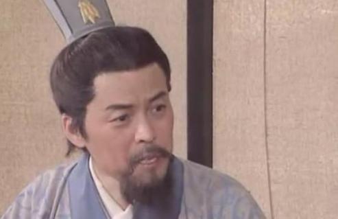 官渡之战实力强于曹操数倍的袁绍为什么输了?有个因素他不够重视! 官渡之战实力强于曹操数倍的袁绍为什么输了?有个因素他不够重视!