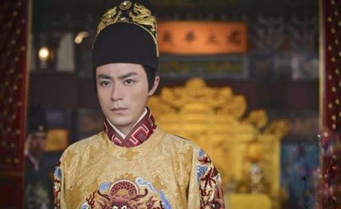 于谦手握重兵，他为什么不制止夺门之变？