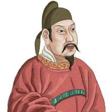 <a href=https://www.lishiji.cn/lishi/592/ target=_blank class=infotextkey>南唐后</a>主李煜，一生悲情只恨生在帝王家