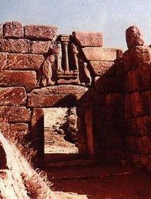 <a href=https://www.lishiji.cn/lishi/7726/ target=_blank class=infotextkey>爱琴文明</a>考古发现了什么东西 爱琴地区范围有多大