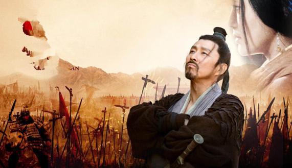 秦始皇去世,如扶苏继位,大秦帝国的历史会如何演变? 秦始皇去世,如扶苏继位,大秦帝国的历史会如何演变?
