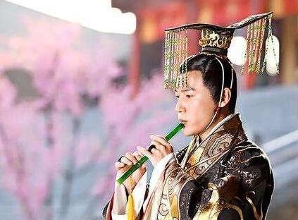 揭秘刘弗陵为什么没有留下子嗣 难道他的身体真的不行吗 揭秘刘弗陵为什么没有留下子嗣 难道他的身体真的不行吗