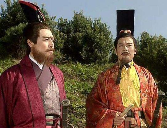 周瑜的军事能力到底有多强？在正史中真的属一流