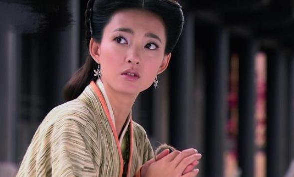 王政君保住<a href=https://www.lishiji.cn/lishi/1272/ target=_blank class=infotextkey>儿子</a><a href=https://www.lishiji.cn/lishi/4534/ target=_blank class=infotextkey>太子</a>之位，最后却被亲弟弟夺取<a href=https://www.lishiji.cn/lishi/4829/ target=_blank class=infotextkey>皇位</a>