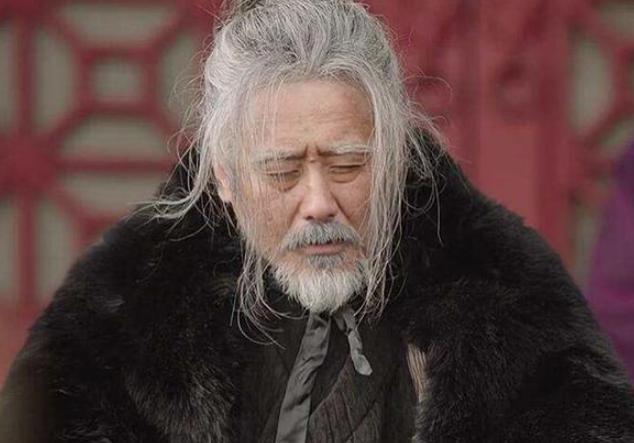 诸葛亮死后，司马懿终生都不敢讨伐蜀国