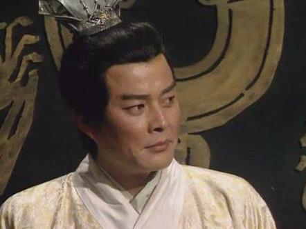 孙策死后,周瑜为什么没有称王? 孙策死后,周瑜为什么没有称王?