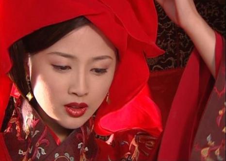 诸邑公主是怎么死的？她为什么会惨死在巫蛊之祸中？