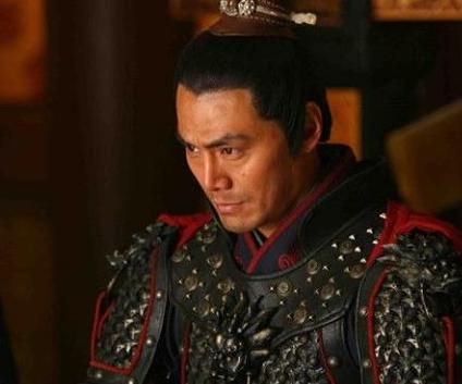 韩世忠仅有八千人 他是如何抵抗金国的十万大军呢 韩世忠仅有八千人 他是如何抵抗金国的十万大军呢