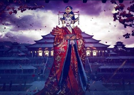 王<a href=https://www.lishiji.cn/lishi/13/ target=_blank class=infotextkey>皇后</a>是怎么死的？<a href=https://www.lishiji.cn/lishi/157/ target=_blank class=infotextkey>武则天</a>为什么要杀她？