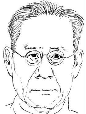 沈尹默有着怎样的生平事迹?他是怎样一个人 沈尹默有着怎样的生平事迹?他是怎样一个人