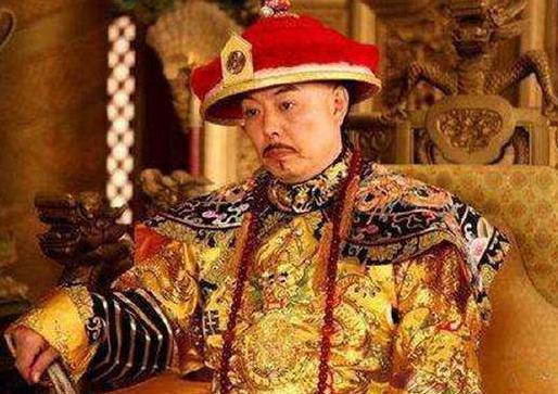 乾隆时期小吏为什么敢索贿大员？为什么他们胆子这么大