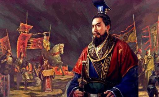 张邈为什么要背叛曹操？原因是什么