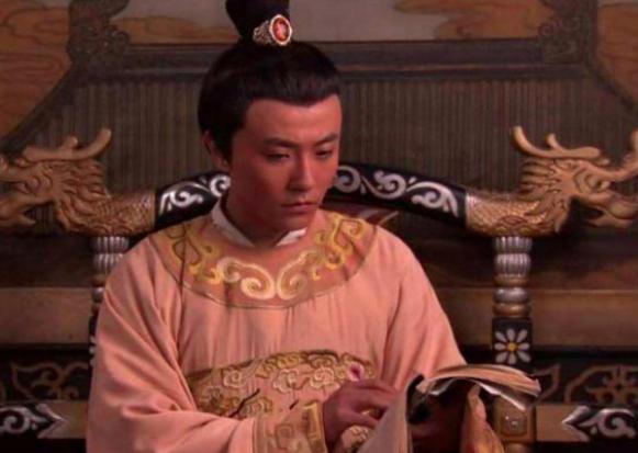 唐代宗李豫是个怎样的人?他最后善终了吗?