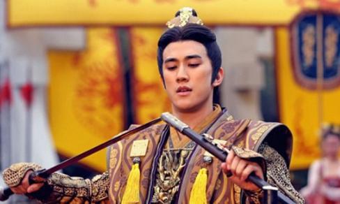 李治真的昏庸无能吗？一个被忽略误会的政治高手！