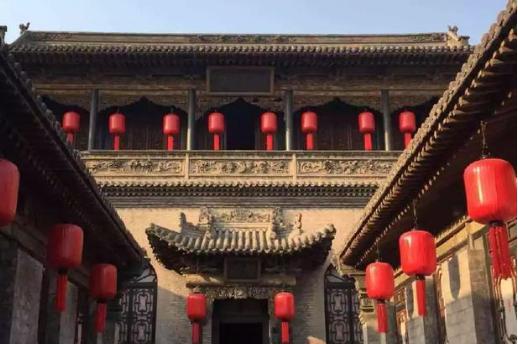 关羽本是一个武神,为什么就成了一个财神爷? 关羽本是一个武神,为什么就成了一个财神爷?
