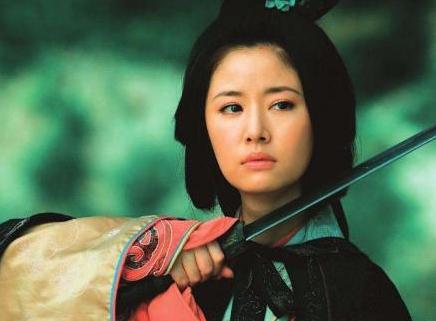 孙权既然要杀刘备 为什么要将自己的妹妹嫁给刘备呢