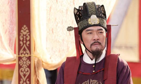 唐太宗李世民为什么没有选第三子李恪为接班人？李恪为人怎么样