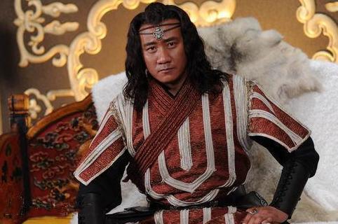 文天祥死之前都经历了什么？百折不挠宁死不屈