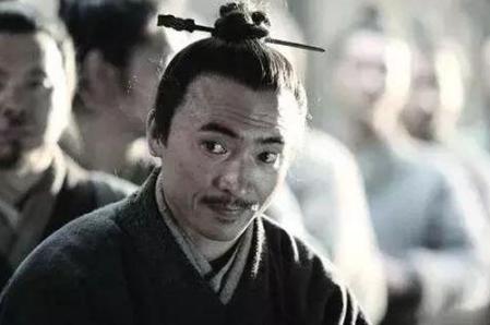 少正卯和孔子是什么关系？孔子杀了他是真的吗？