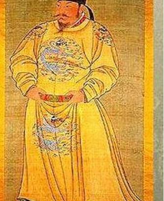 李隆基为什么要杀安乐公主 根本原因处在什么地方 李隆基为什么要杀安乐公主 根本原因处在什么地方