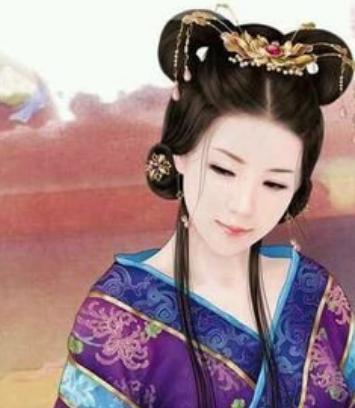 咸丰帝的四春娘娘指的是哪四位妃子？
