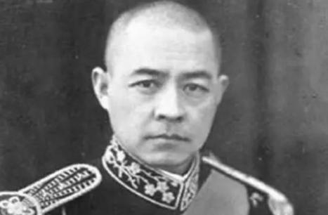 项羽死亡之谜终于揭晓！没到乌江就死了！