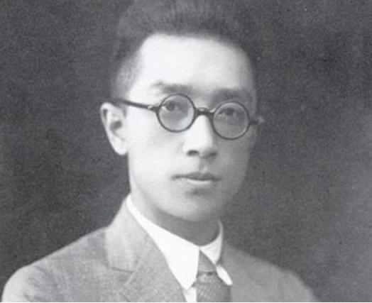 女教授爱上已婚表哥胡适,为他堕胎孤独一生 女教授爱上已婚表哥胡适,为他堕胎孤独一生