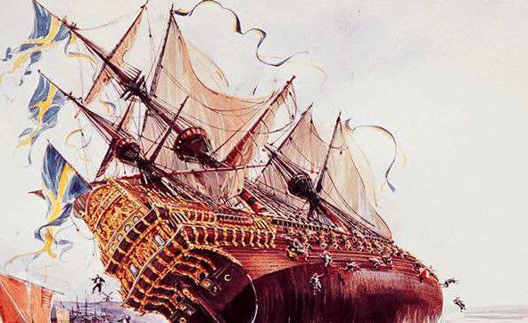 为何我国会错过大航海时代?最主要的原因是什么