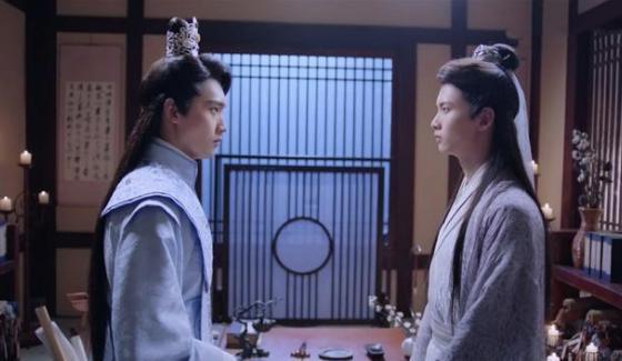 <a href=https://www.lishiji.cn/lishi/497/ target=_blank class=infotextkey>明朝</a>的<a href=https://www.lishiji.cn/lishi/2600/ target=_blank class=infotextkey>开国元勋</a>，<a href=https://www.lishiji.cn/lishi/9709/ target=_blank class=infotextkey>晚年</a>却被清算