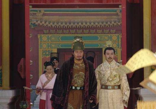 明朝末年有多少个藩王?养这些藩王需要多少钱 明朝末年有多少个藩王?养这些藩王需要多少钱