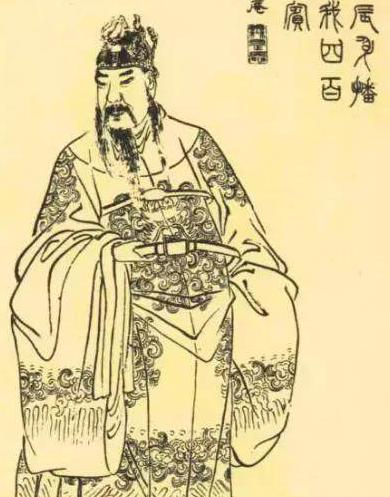 董昭是什么样的人？曹操从骑都尉一步步达到权力巅峰跟他有什么关系