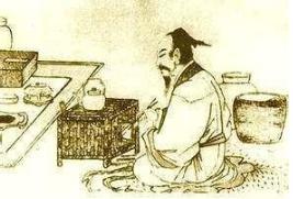 裴明礼是如何逆袭的？一个从收破烂到做高官的小人物！