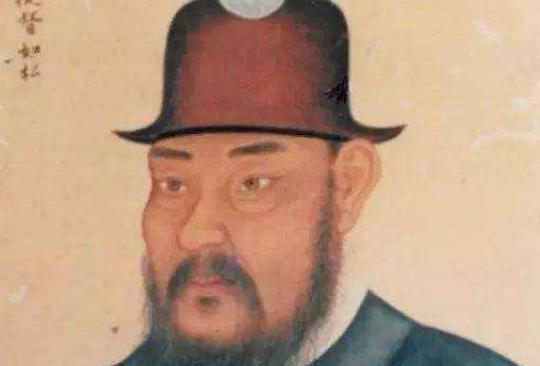 李成梁第二次出任辽东总兵时，为什么要放弃宽甸六堡？