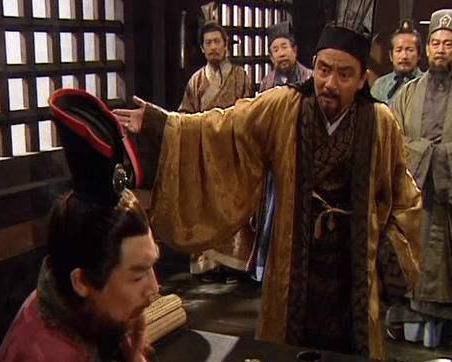 孙权晚年到底发生了什么变故？为什么会从明君变昏君