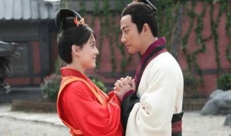 无妄之灾这个成语和黄歇有什么关系 他都做了什么事情