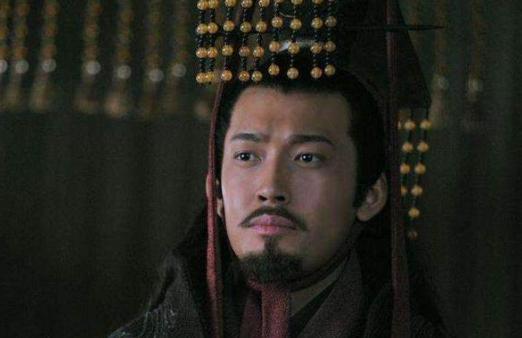 潘濬是什么身份?连东吴孙权都惹不起的人物