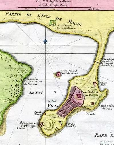 中国领土扩张最快的省份,中国唯一赌博合法的地方 中国领土扩张最快的省份,中国唯一赌博合法的地方