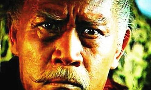 刘邦在位时的一个政策为后世埋下祸患，文帝景帝束手无策武帝一招化解！