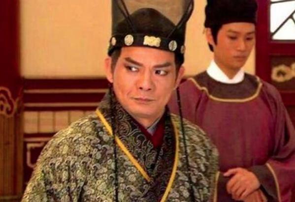 为什么说唐德宗李适是中晚唐时期最矛盾的皇帝? 为什么说唐德宗李适是中晚唐时期最矛盾的皇帝?