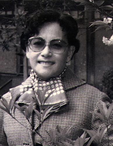 越剧十姐妹是怎么组建成的?揭秘她们的艰难发展 越剧十姐妹是怎么组建成的?揭秘她们的艰难发展