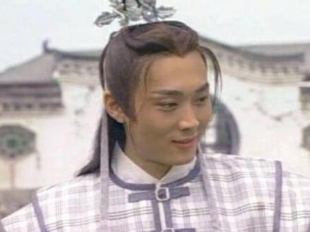 宁王的叛乱虽然失败了 但他却影响了很多人的命运 宁王的叛乱虽然失败了 但他却影响了很多人的命运