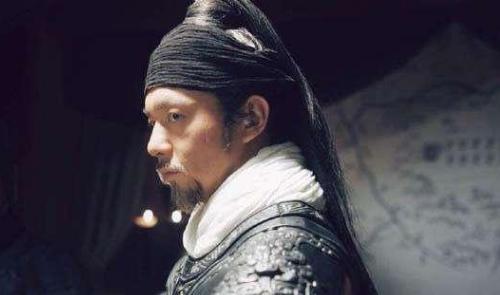 白起那么厉害，<a href=https://www.lishiji.cn/lishi/358/ target=_blank class=infotextkey>秦昭襄王</a>为什么要赐死他？