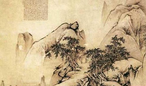 王履有着怎样的思想理论？他的医学主张是什么
