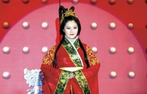 我国最早的女企业家,比肩范蠡曾资助秦始皇修长城! 我国最早的女企业家,比肩范蠡曾资助秦始皇修长城!