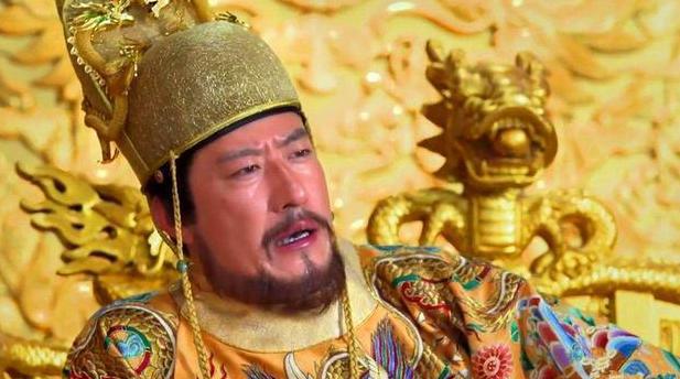 为什么永乐和嘉靖对安南的政策完全不同？是什么原因导致的