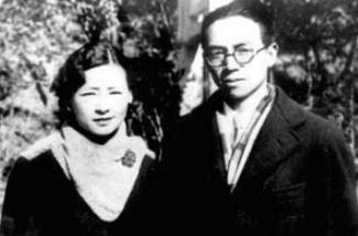 林徽因与母亲不和是真的吗?原因是什么? 林徽因与母亲不和是真的吗?原因是什么?