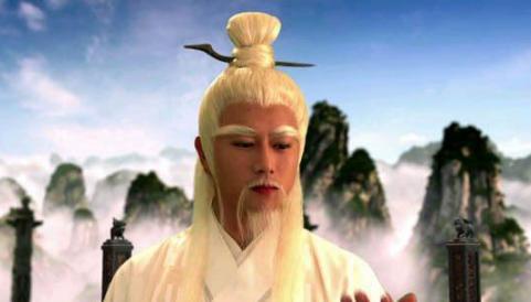 崇侯虎封神了吗？真相是什么