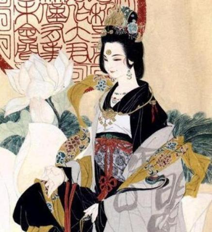 太子李显为什么要把风烛残年的武则天赶下台？