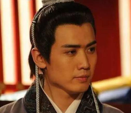 李治和武则天生了一个国民暖太子!李弘是个怎么样的人? 李治和武则天生了一个国民暖太子!李弘是个怎么样的人?